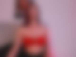 Live cam show with PersefoneDelacroix - Fetish on Camsoda