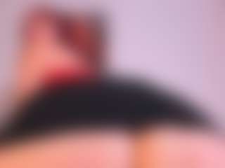 Live cam show with PersefoneDelacroix - Brown Eyes Red Hair on Fling VIP Chat