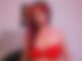 Live cam show with PersefoneDelacroix - Amateur on CamSodaAdn