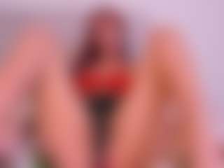 Live cam show with PersefoneDelacroix - Red Hair HD on 1on1-livenow