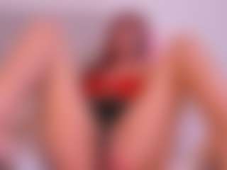 Live cam show with PersefoneDelacroix - Drinking on Fapmatic.com