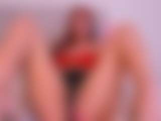 Live cam show with PersefoneDelacroix - Red Hair HD on studioflirtlive.com