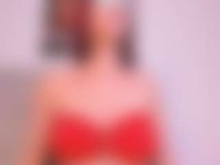 Live cam show with PersefoneDelacroix - Red Hair Shaved Pussy on MyBangCams