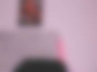 Live cam show with PersefoneDelacroix - Red Hair Shaved Pussy on intimatelivegirls.com