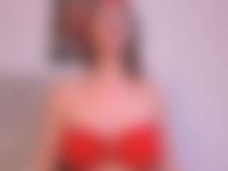 Live cam show with PersefoneDelacroix - Red Hair Amateur on livesuperchat.net