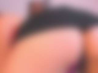 Live cam show with PersefoneDelacroix - Normal on Instabang