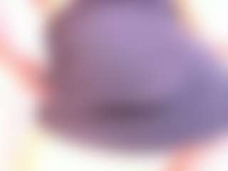 Live cam show with PersefoneDelacroix - Deepthroat on Nude Chat * 1 On 1 Webcam Sex * Live Cam Show