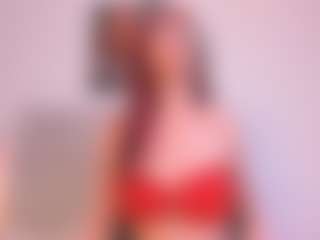 Live cam show with PersefoneDelacroix - Drinking on Camsoda