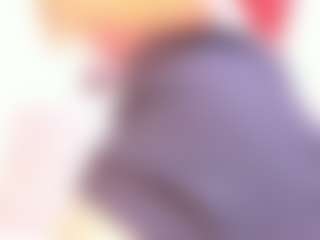 Live cam show with PersefoneDelacroix - Smoking on crypto-cams