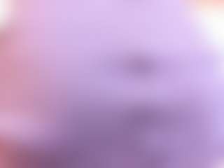 Live cam show with PersefoneDelacroix - Spank on Big Tits