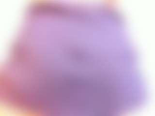 PersefoneDelacroix's Live Sex Cam Show