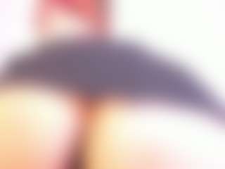 Live cam show with PersefoneDelacroix - Red Hair Shaved Pussy on Uber Horny