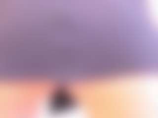 Live cam show with PersefoneDelacroix - Red Hair Cum on live18s.com