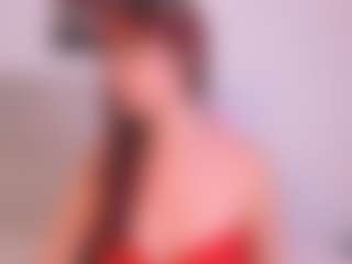 Live cam show with PersefoneDelacroix - Red Hair Amateur on Stripli.com