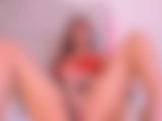 Live cam show with PersefoneDelacroix - Ride Torso on PervPlay.com
