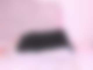 Live cam show with PersefoneDelacroix - Amateur on studioflirtlive.com