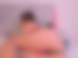 Live cam show with PersefoneDelacroix - Amateur on livesexfox.com