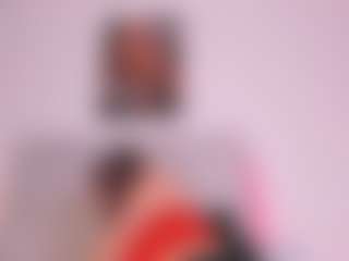 Live cam show with PersefoneDelacroix - Red Hair Amateur on Strip Flash - Live Sex Shows