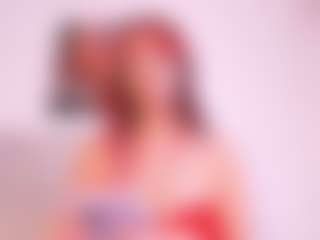 Live cam show with PersefoneDelacroix - Red Hair Shaved Pussy on parknlotfishbdy