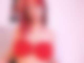 Live cam show with PersefoneDelacroix - Pov on LiveSexCams6