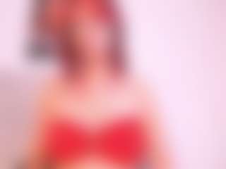 Live cam show with PersefoneDelacroix - Fingers on fuklive.com