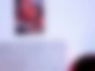 Live cam show with PersefoneDelacroix - Public on SinfulBabes