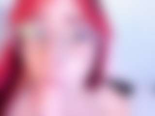 Live cam show with PersefoneDelacroix - Spank on Camsoda