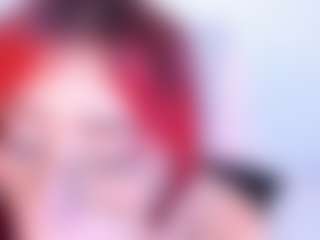 Live cam show with PersefoneDelacroix - Twerk on Camsoda