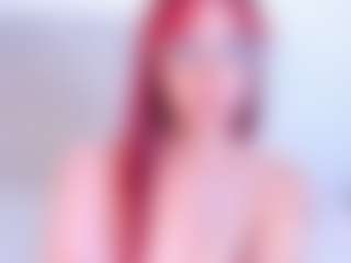 Live cam show with PersefoneDelacroix - Cute on Camming Site