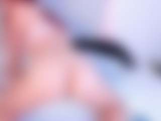 Live cam show with PersefoneDelacroix - Fingers on SxyPornLive