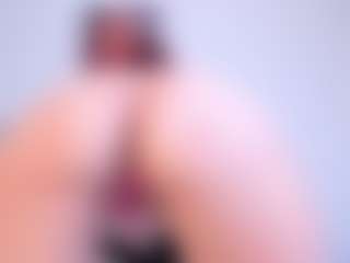 PersefoneDelacroix's Live Sex Cam Show