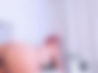 Live cam show with PersefoneDelacroix - Cute on Camsoda