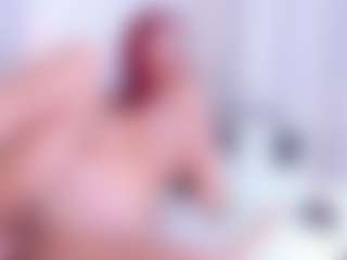 PersefoneDelacroix's Live Sex Cam Show