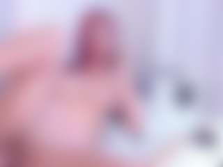 PersefoneDelacroix's Live Sex Cam Show
