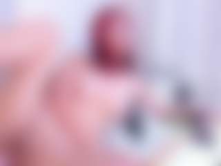 PersefoneDelacroix's Live Sex Cam Show