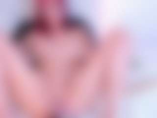 PersefoneDelacroix's Live Sex Cam Show