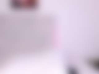 PersefoneDelacroix's Live Sex Cam Show