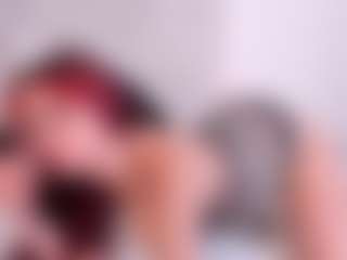 Live cam show with PersefoneDelacroix - Bisexual on Taboo Cams XXX