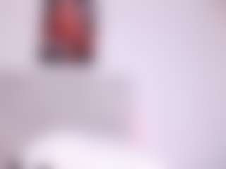Live cam show with PersefoneDelacroix - Pov on Camsoda