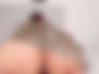 PersefoneDelacroix's Live Sex Cam Show