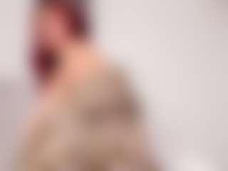 PersefoneDelacroix's Live Sex Cam Show