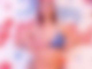 PersefoneDelacroix's Live Sex Cam Show