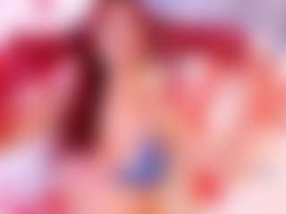 Live cam show with PersefoneDelacroix - Control on slutload