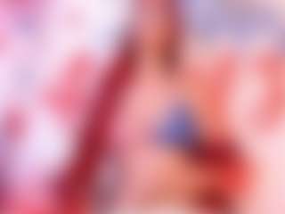 PersefoneDelacroix's Live Sex Cam Show