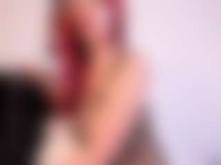 PersefoneDelacroix's Live Sex Cam Show