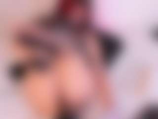 PersefoneDelacroix's Live Sex Cam Show