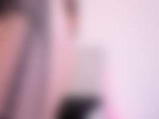 PersefoneDelacroix's Live Sex Cam Show