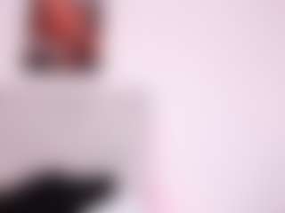 PersefoneDelacroix's Live Sex Cam Show
