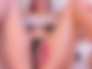 PersefoneDelacroix's Live Sex Cam Show