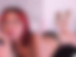 PersefoneDelacroix's Live Sex Cam Show